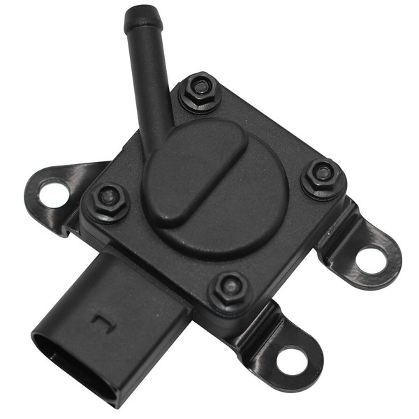 Sensor Abgasdruck Valeo 367548 FüR BMW 3Er Touring E91 E90 E92 X1 E84 1Er E81 X3-image