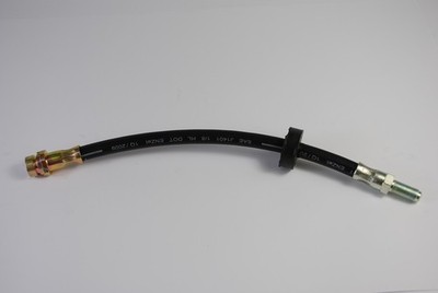 Für ABE C83194ABE Brake Hose C83194 ABE (Automotive Brake Engineering) is a hig