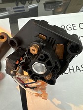 Club Car DS 48V Forward Reverse Switch with Handle, Golf Cart 48 Volt PARTS