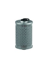Fuel Filter MAHLE KX 35