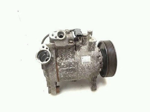 BMW X3 F25 Kondensatpumpe Klimaanalge 9225704 2.0 Diesel 135kw 2012 34502261