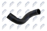 NTY KüHlerschlauch CPP-BM-081 FüR BMW 2Er Active Tourer F45 F46 X1 F48 X2 F39