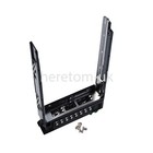 Afbeelding 10 van 14