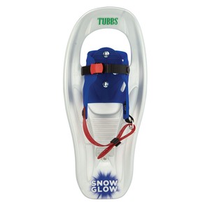 Tubbs-Kids-039-Snowglow-Snowshoe-2020
