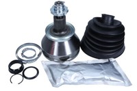Maxgear 49-3196 Gelenksatz Antriebswelle FüR VW Audi Seat Skoda