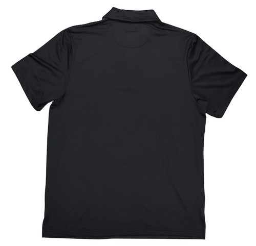 PGA Tour Golf Short Sleeve Athletic Men's Polo Shirt NWT - Pick Style/Size - Picture 30 of 114