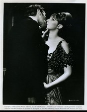Barbra Streisand Funny Girl 8X10" Photo X819