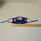 Picture 3 of 5