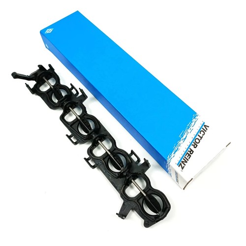 Reinz Intake Manifold Gasket for BMW 1er F20 21 3er F30 31 F32 33 5er F10 11 N47