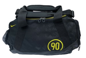 nike total 90 bag