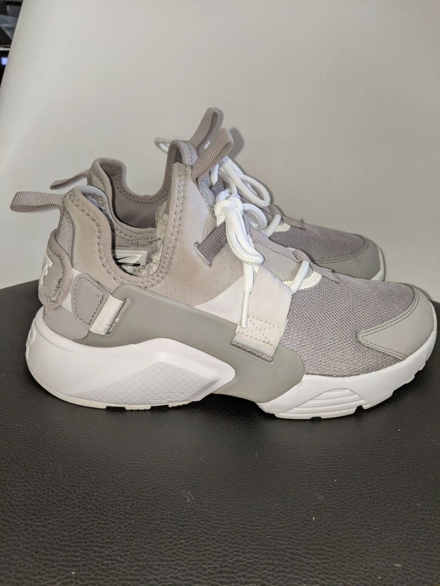 Nike air ah6804 cheap