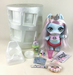 poopsie unicorn surprise dazzle darling