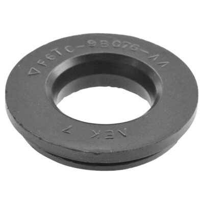 Dodge Gas Tanks Ford Fuel Tank Vapor Rollover Valve Seal - F6TZ9B076AA Fuel Tank Sealer