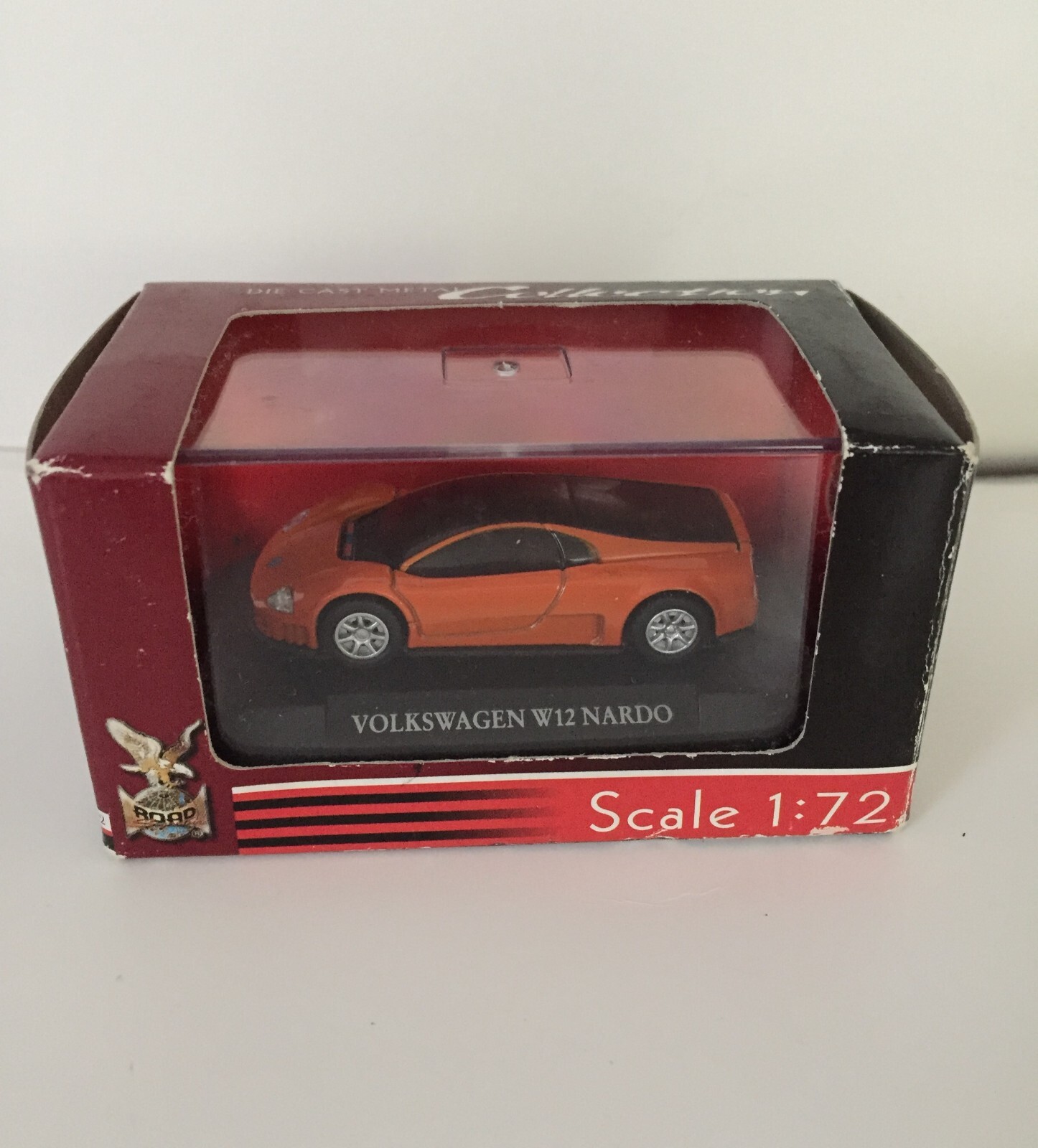 Picture 1 of 6