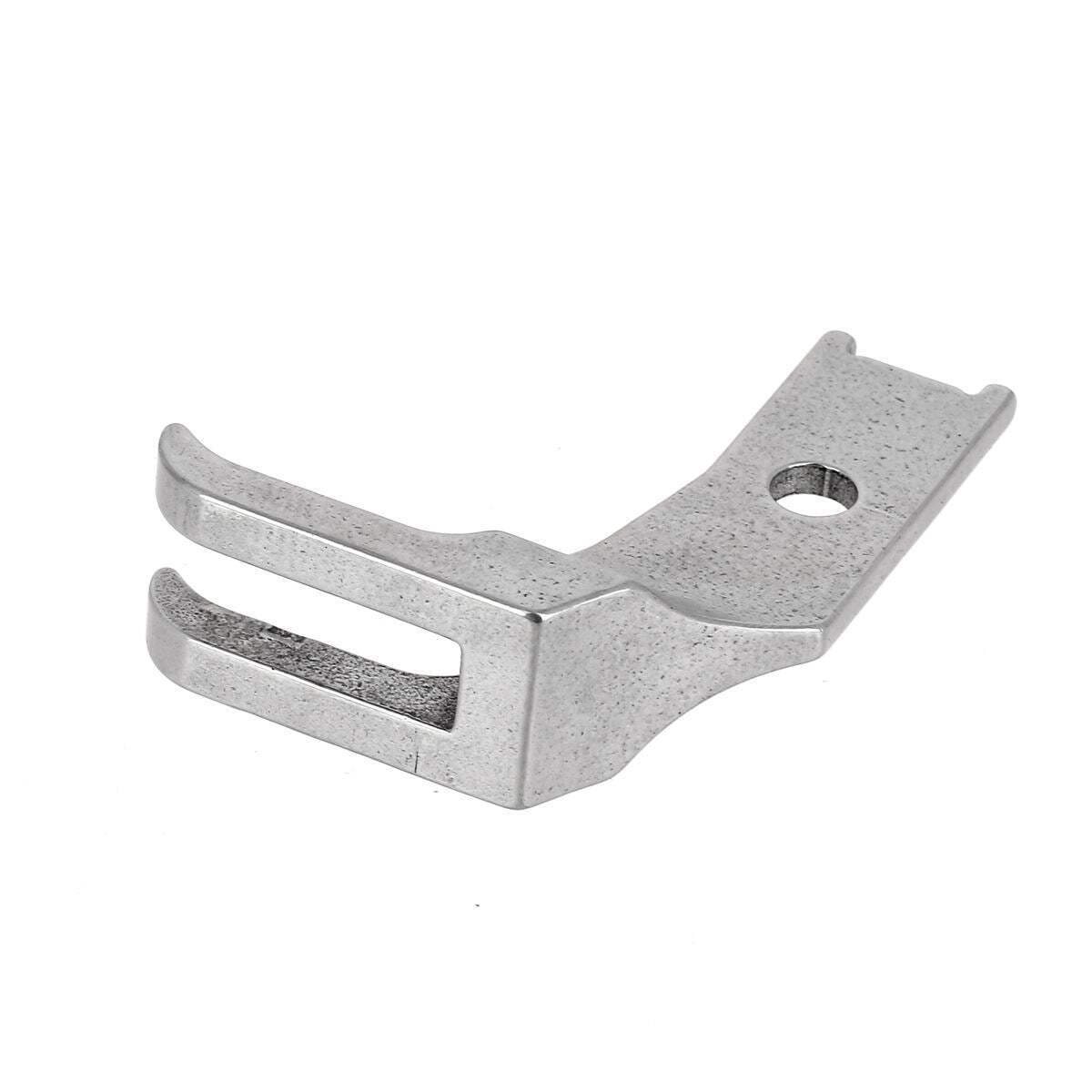 Pied presseur COWBOY OUTLAW accessoire de rechange pour machine manuelle