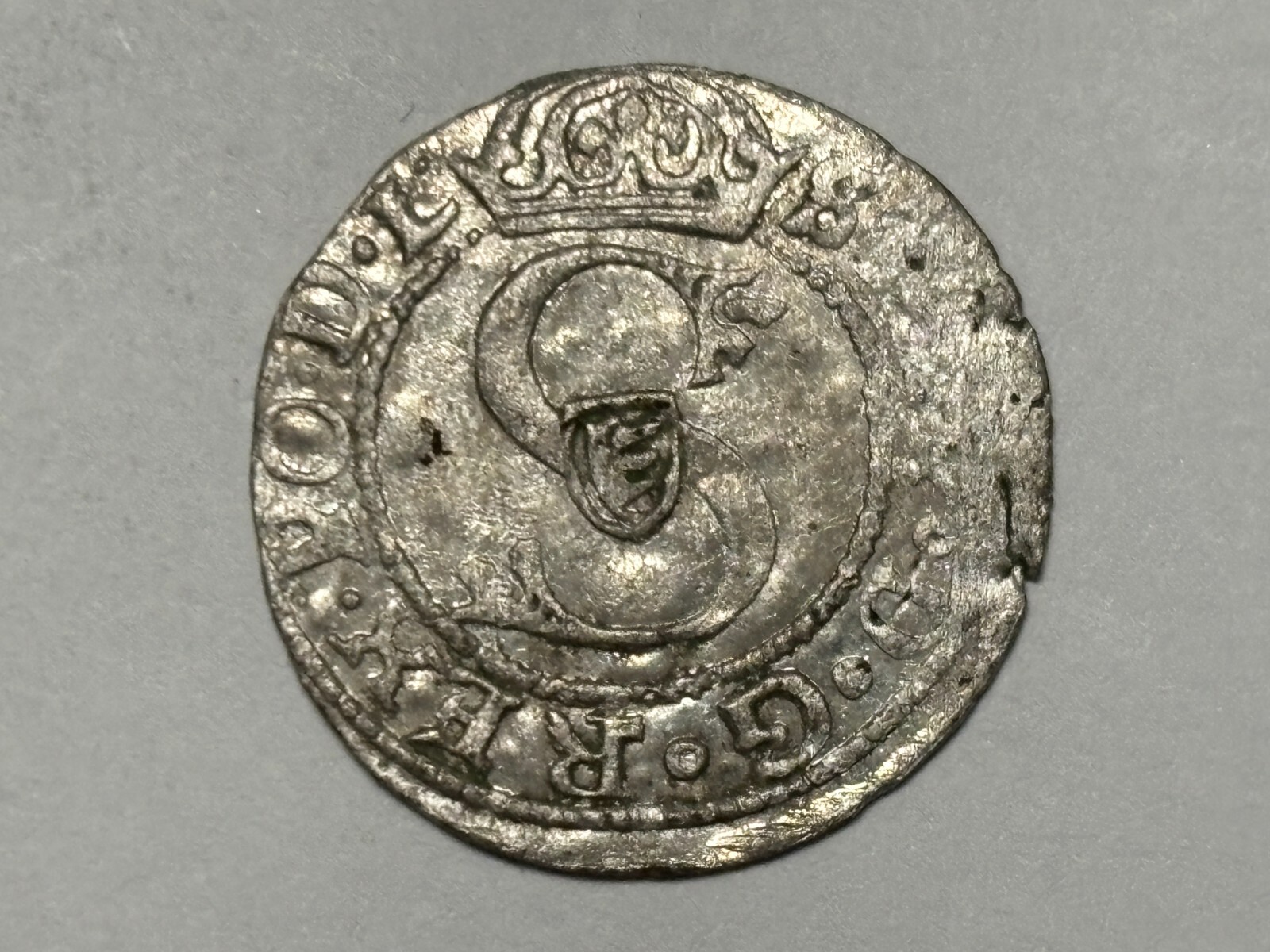 Foto 5 di 12