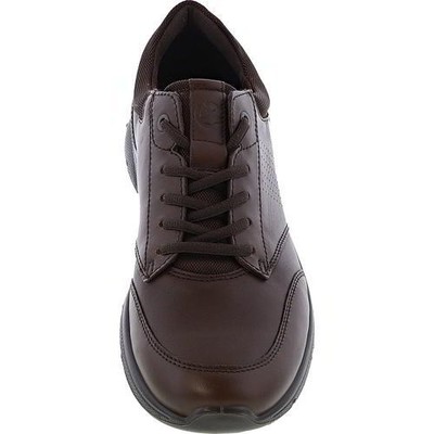 Ecco Irving Men display picture 3