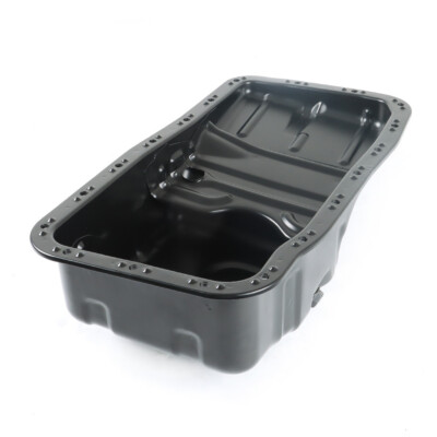 LABLT Engine Oil Pan For 1990-2001 Civic Honda del Sol Acura Integra 1.6L 1.8L