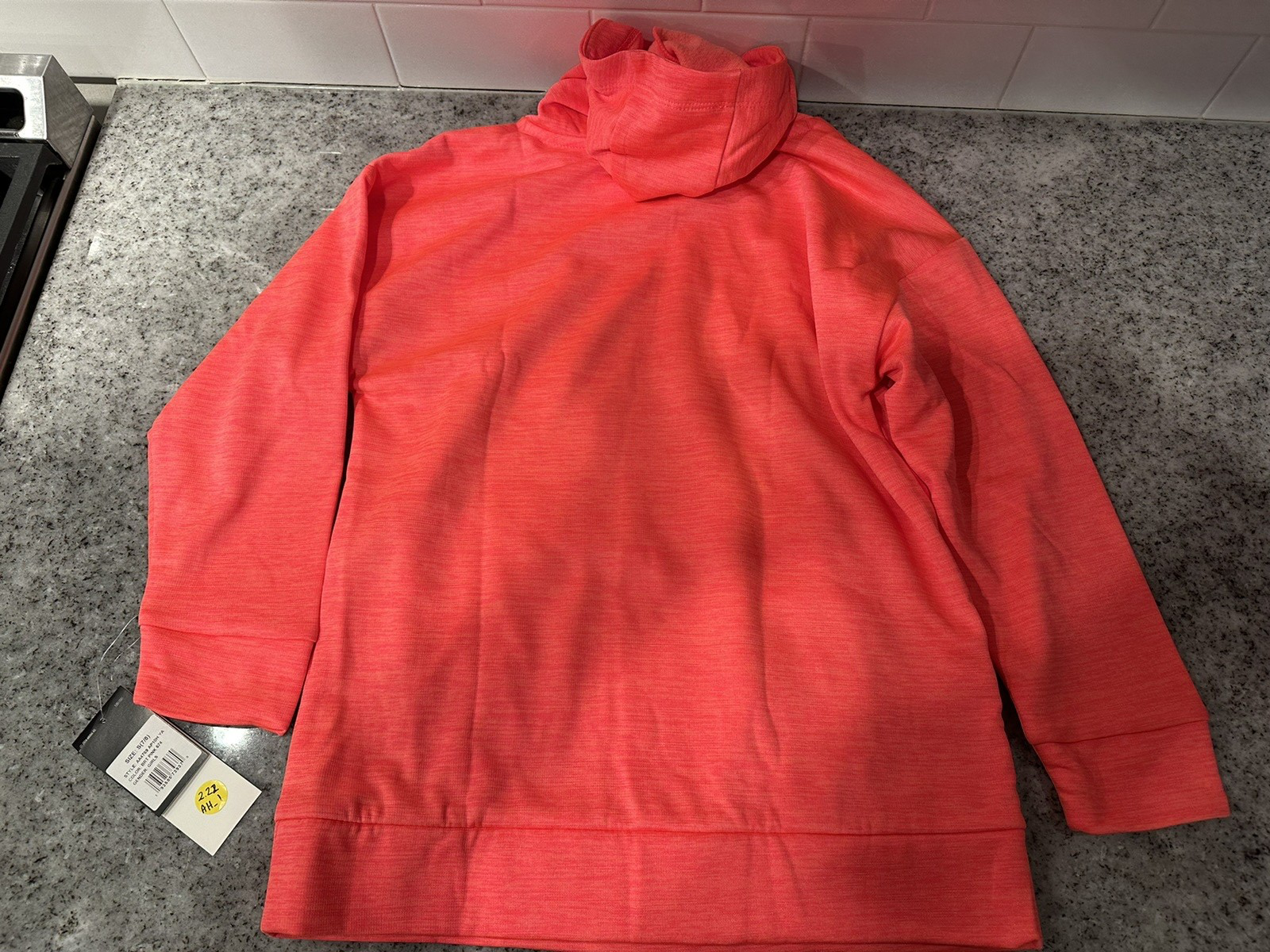 Picture 4 of 4
