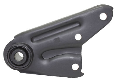 Engine Torque Strut Mount Westar EM-5783