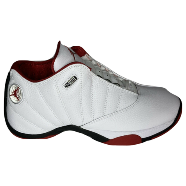 jordan 12.5 team low