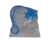 New Holland Case IH 5080727 DUST CAP