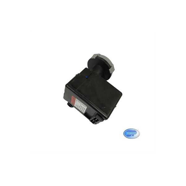Trocknerpumpe Candy Hoover Original 70032408-image
