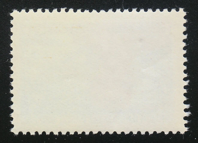 Rusia 1959 MNH Sc 2270 Mi 2288 Manolis Glezos, comunista griego, Acrópolis ** Foto 2 de 2