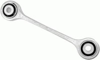 Lemförder 30583 01 Stange/Strebe, Stabilisator FüR Audi Porsche VW