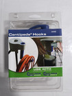A0402 Centipede Tool Hanging Hooks for P-Tops, 2 Pack