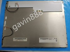G150XG01 V1  G150XG01 V3 LCD Panel Display FAST SHIP 90-day warranty