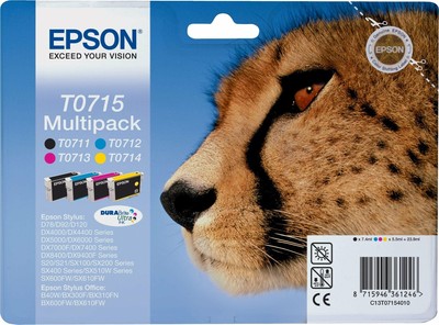 epson t0715 argos