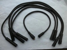 Cambiare VE522484 Ignition Lead Set.FORD GRANADA,SIERRA.SAPPHIRE