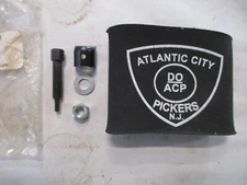 KENT MOORE TOOL J-21854-A PIVOT PIN REMOVER