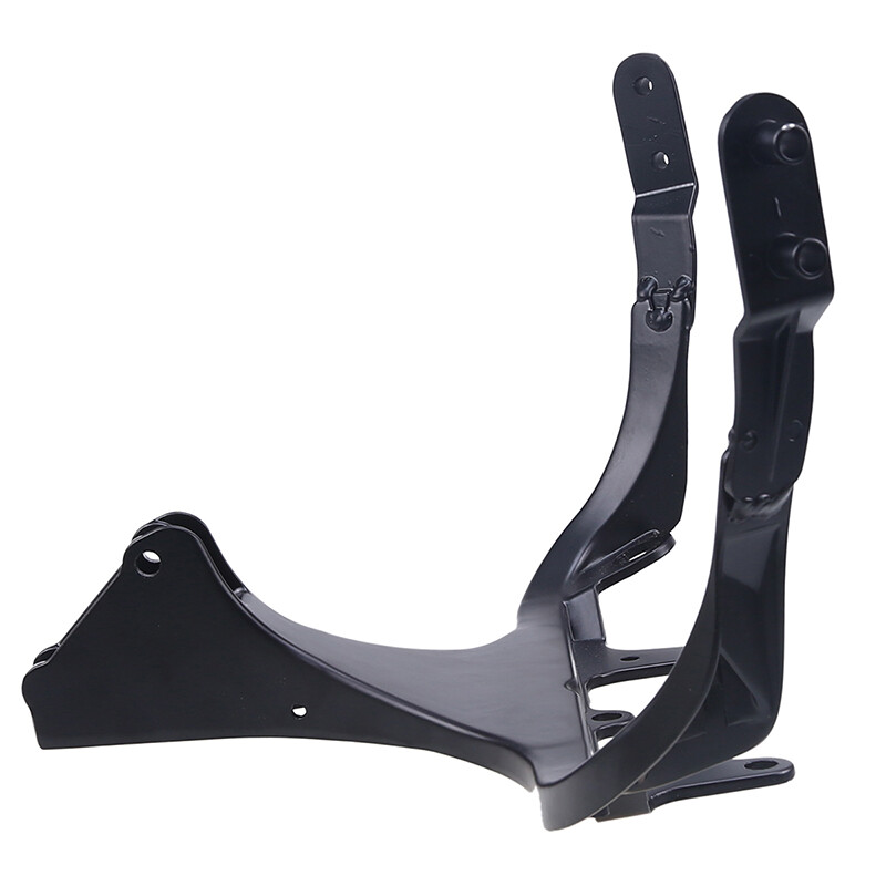 Headlight & Upper Fairing Stay Bracket Fit For Kawasaki