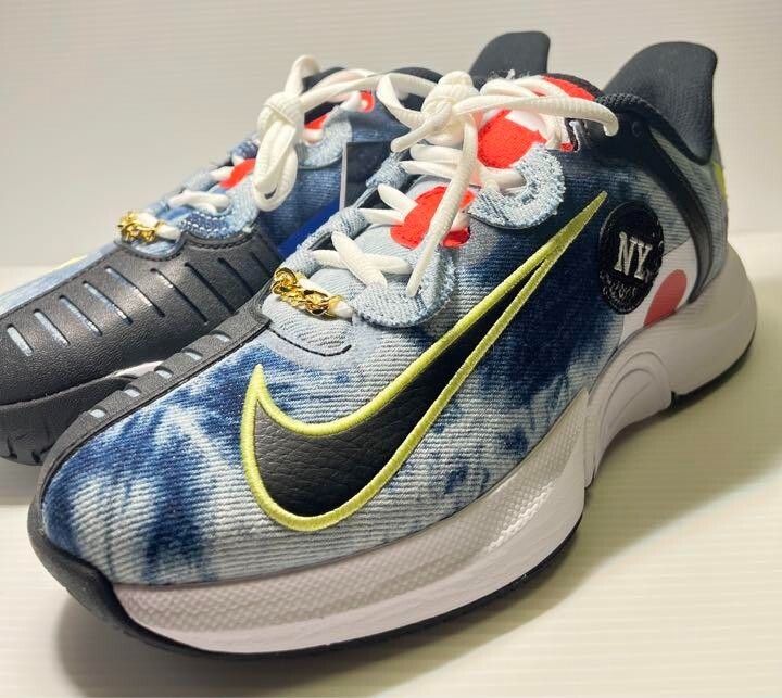 Nike Court Air Zoom GP Turbo Naomi Osaka DC9164-100 Size Nike Court Air Zoom GP Turbo Naomi Osaka DC9164-100 Size