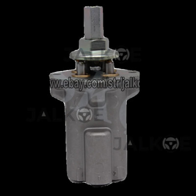 For Hitachi Zx70/Zx55/50/40/35/Zx30/27/22/17 Joystick