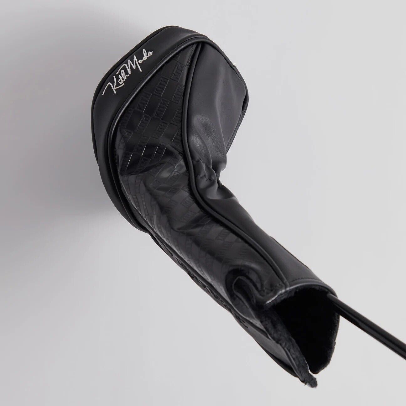 Kith for TaylorMade Stealth Plus Carbonwood Driver (10.5 Loft) | eBay