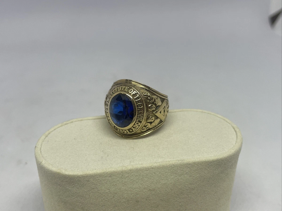 Ebay 10k gold rings sale