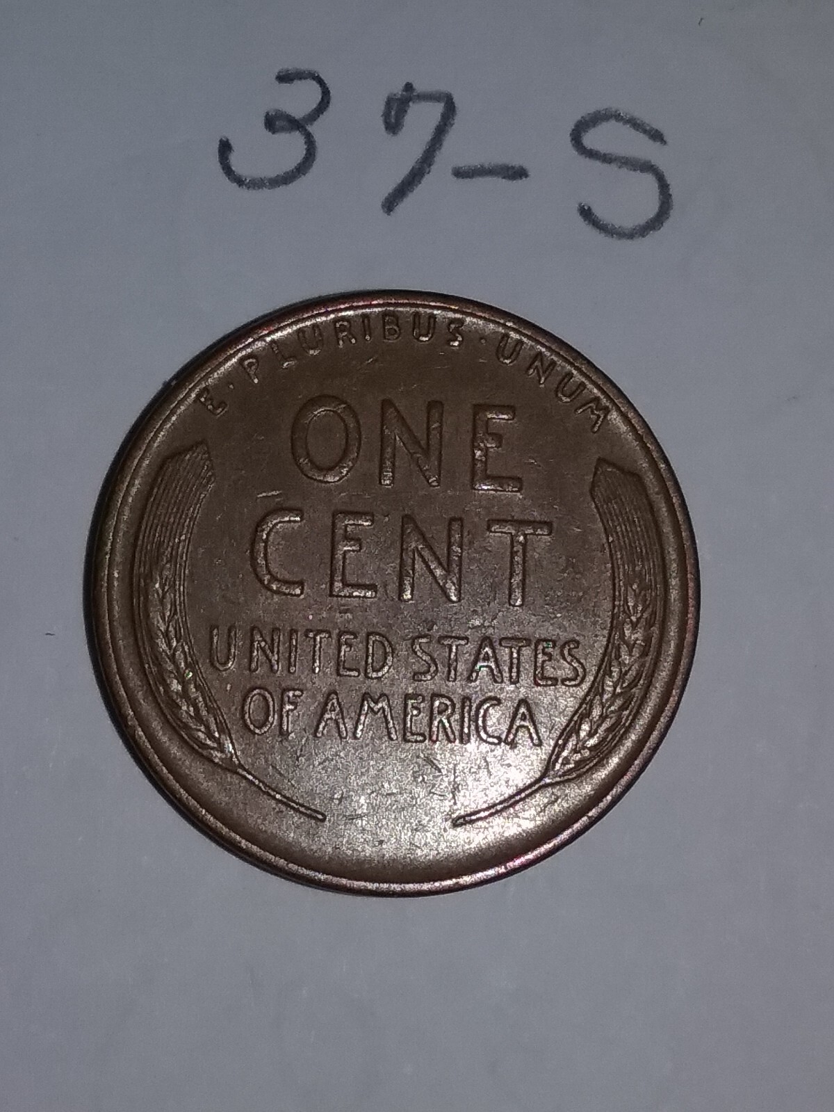 Picture 2 of 2