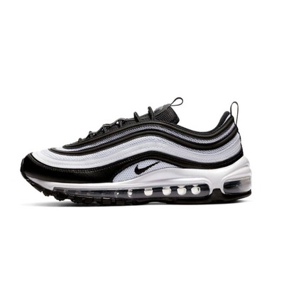air max 97 panda