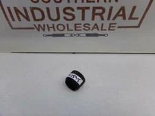 Cosmicar TV Lens 20mm Extension tube