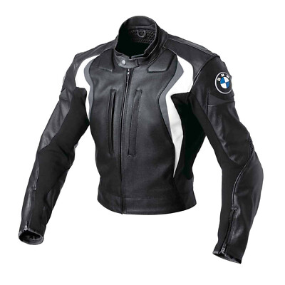 Motorbike Jacket Bmw Enduroguard Jacket Review BMW Jacket