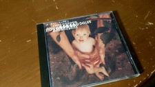 THE GOO GOO DOLLS A BOY NAMED GOO CD
