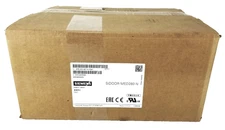 SIEMENS 6FB1203-0AT12-7DA1, SIDOOR MED280 N Direct Drive