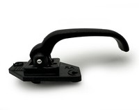 TüRöFfner Griff Metall Lada Niva 1.7I / 4X4 / Taiga / Urban 21213-6105180