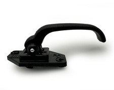 Porte avant et accessoires Lada NIVA