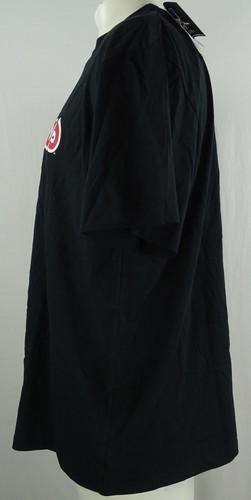 Philadelphia Phillies "Ryan Howard" MLB Majestic Men's Big & Tall Graphic TShirt - Picture 3 of 7