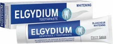 Elgydium Whitening Toothpaste 75Ml