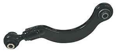 SPC Performance Rear Adjustable Control Arm for 2011+ Scion tC